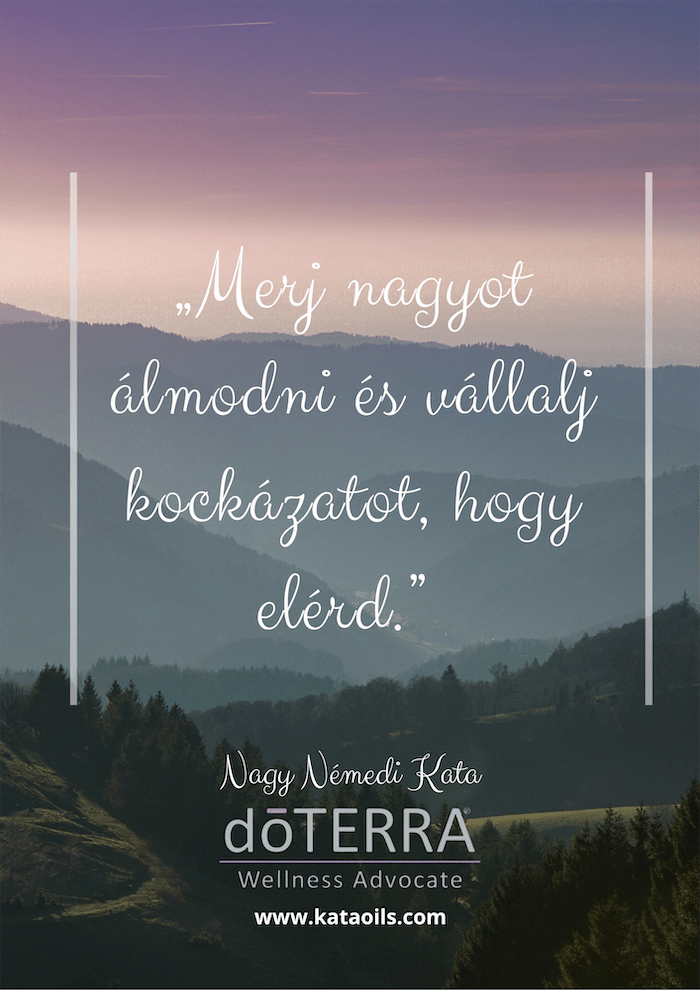 Merj nagyot almodni