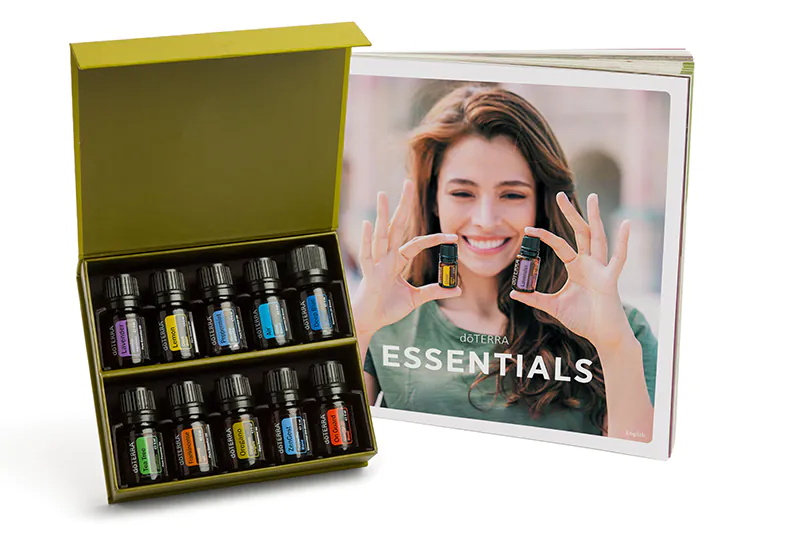 Family Essential csomag