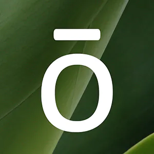 doTERRA logo